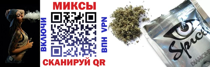 БУТИРАТ вода Бабушкин