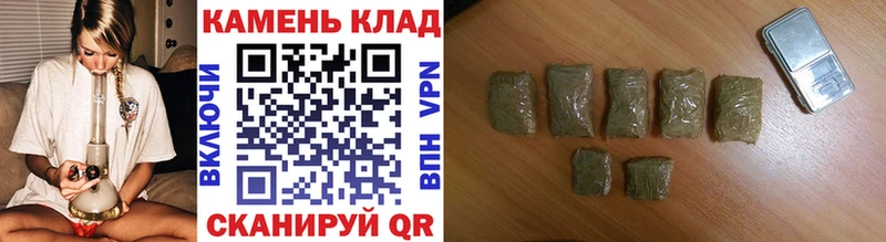 ГАШ 40% ТГК  Бабушкин 