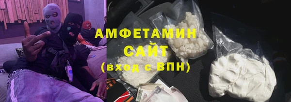 PSILOCYBIN Аркадак