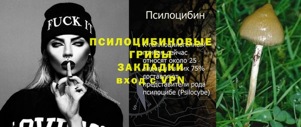 MESCALINE Арсеньев